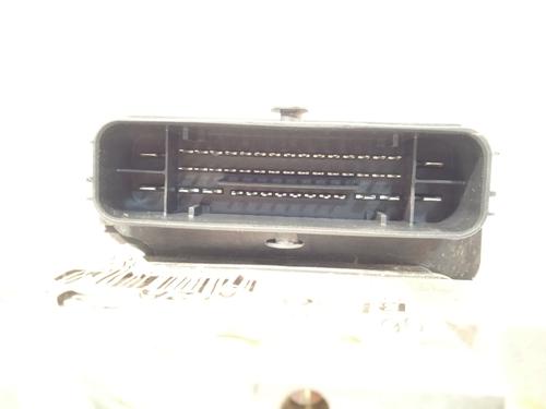 ABS pump MERCEDES-BENZ CITAN Box Body/MPV (W415) 108 CDI (415.601, 415.603) | BP29393920M43 