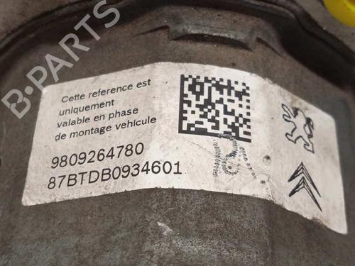 ABS pump PEUGEOT 308 CC (4B_) 1.6 16V | BP26207963M43  - Image 6