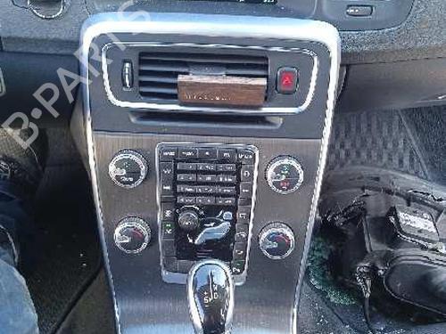 Headlight switch VOLVO S60 II (134) D3 | BP13044293I24  - Image 26