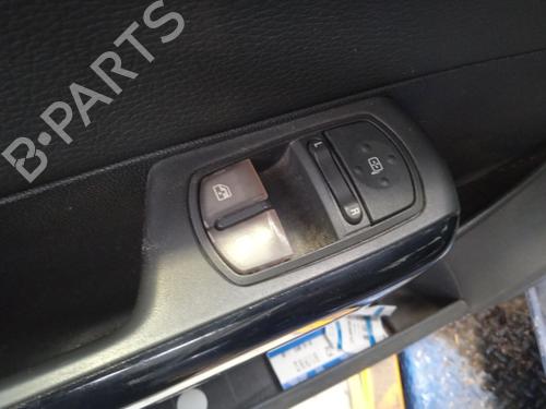 ABS pump OPEL CORSA D (S07) 1.3 CDTI (L08, L68) | BP34187447M43  - Image 35