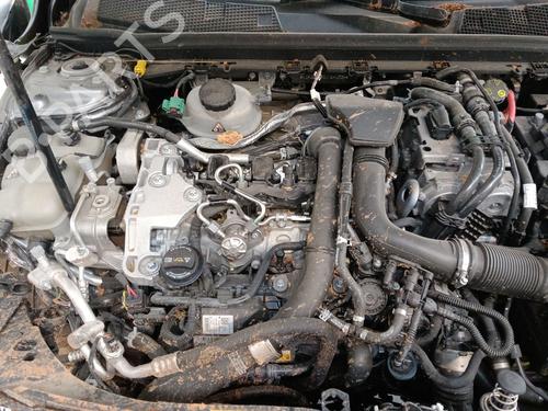 Electronic module MERCEDES-BENZ CLA (C118) CLA 250 e (118.386) | BP36352897M83  - Image 18