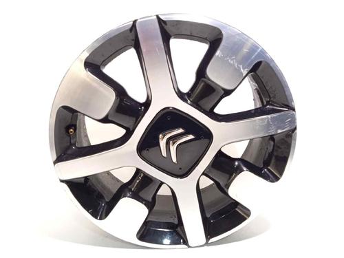 Rim CITROËN C4 CACTUS 1.2 VTi 82 | BP16501084C45 