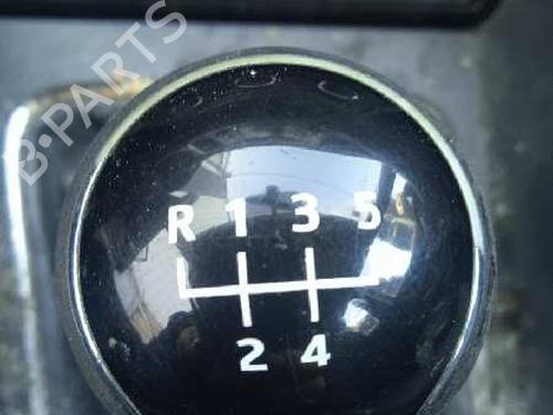 Control unit SEAT LEON (5F1) | BP16179421M11 - Image 18