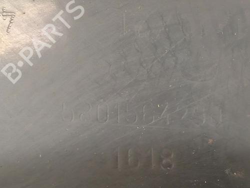 Right front suspension arm IVECO DAILY VI Van 35S16, 35C16, 40C16, 50C16, 70C16 | BP30062115M13