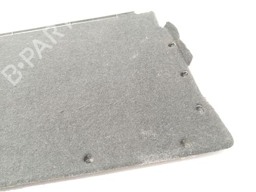 Luggage compartment floor AUDI R8 (4S3, 4SP) 5.2 FSI Plus quattro | BP30618103I33 - Image 3