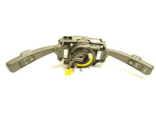 Steering column stalk VOLVO V40 Hatchback (525) D2 | BP23547365I23 - Image 2