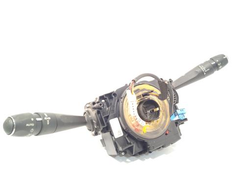 steering-column-stalk-citroen-c4-ii-nc_-2009-24856169 main image