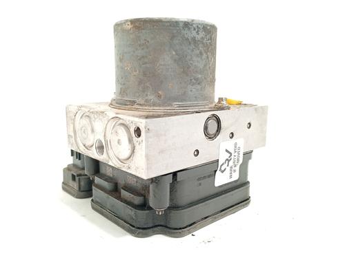 ABS pump AUDI A6 C8 Avant (4A5) S6 TDI Mild Hybrid quattro | BP36797225M43 - Image 2