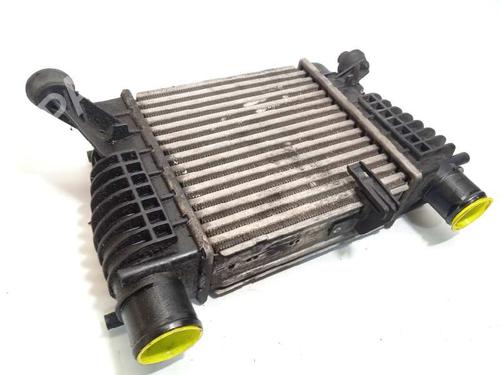 Used Intercooler NISSAN NV200 / EVALIA Bus 1.5 dCi 85 (M20, M20M, M20K, M20KK) (86 hp) 8597108