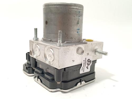 ABS pump DACIA DUSTER (HM_) 1.3 TCe 130 4x4 (HMMF) | BP31034216M43