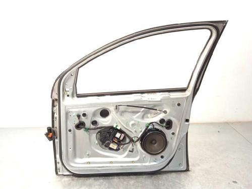 Right front door VW GOLF V (1K1) 1.6 | BP14516636C3 