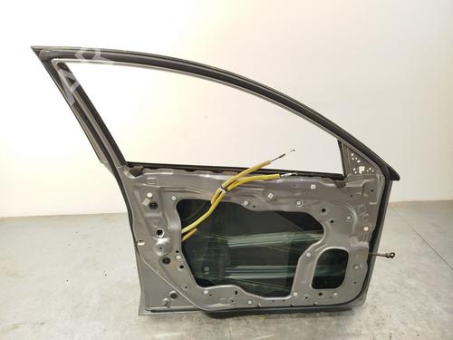 Left front door MAZDA 3 (BK)  | BP26519479C2 