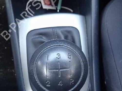 Starter KIA RIO III (UB) 1.2 CVVT | BP7450619M8 