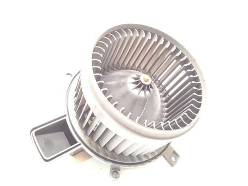 Heater blower motor JEEP GRAND CHEROKEE IV (WK, WK2) 3.0 CRD V6 4x4 DM666001 | AY2727006360