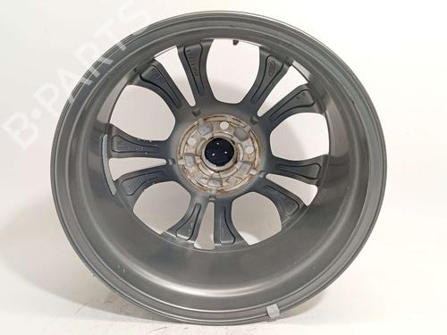 Fælk FORD FOCUS IV (HN) 1.0 EcoBoost mHEV | BP38336591C45 - Image 6