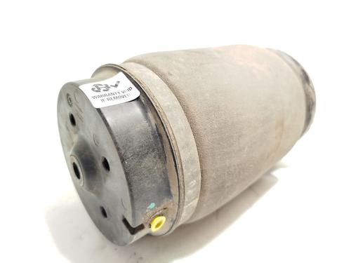 Used Right rear shock absorber Right rear shock absorber MERCEDES-BENZ GLE Coupe (C292) 350 d 4-matic (292.323, 292.324) (258 hp) 33796191 33796191