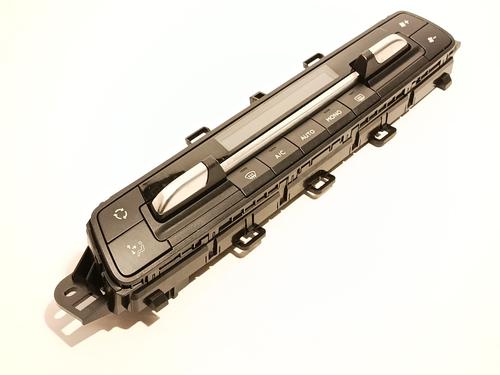 Used Climate control Climate control PEUGEOT RIFTER 1.5 BlueHDi 130 (130 hp) 33959273 33959273