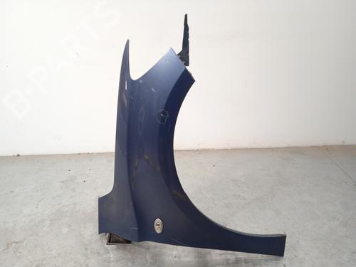 guarda-lamas-direito-citroen-c-elysee-dd_-2012-28189204 main image