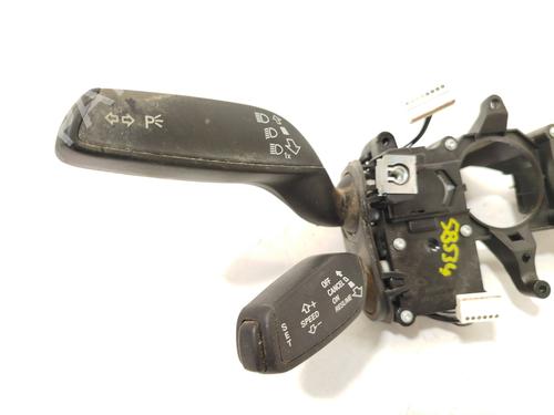 Steering column stalk AUDI A1 (8X1, 8XK) 1.0 TFSI | BP36799415I23 - Image 3