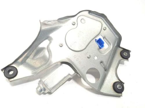 Rear wiper motor SUBARU LEGACY V Estate (BR) 2.0 D AWD | BP10518900M102 