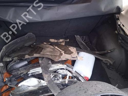 Starter HONDA CR-V IV (RM_) 1.6 i-DTEC (RE6) | BP16017233M8