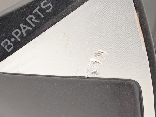 Felg CUPRA LEON (KL1, KU1, KUG) 1.5 TSI | BP30434977C45