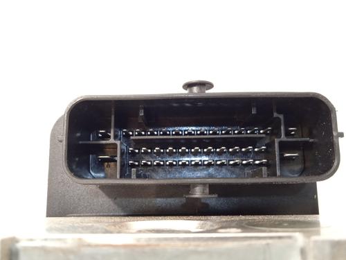 ABS pump OPEL CORSA F (P2JO) 1.5 (68) | BP28378822M43 - Image 4