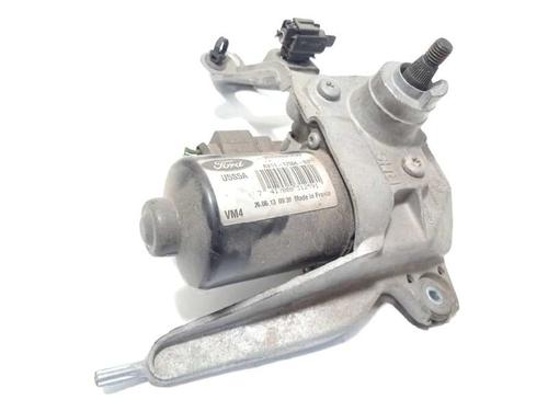 Used Front wiper motor FORD B-MAX (JK) [2012-2026]  13936510