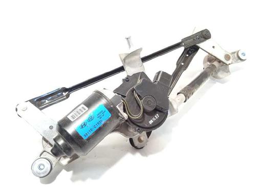front-wiper-motor-kia-stonic-yb-10-t-gdi-98110c1950-035419390-2017-11528933 main image