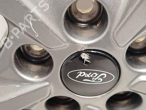 Fælk FORD KUGA III (DFK) 2.5 Duratec Plug-in-Hybrid | BP32520525C45 - Image 4