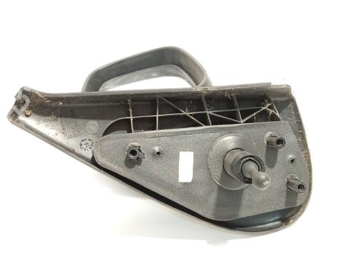 Right mirror RENAULT KANGOO (KC0/1_) 1.5 dCi (KC07) | BP29419036C27 