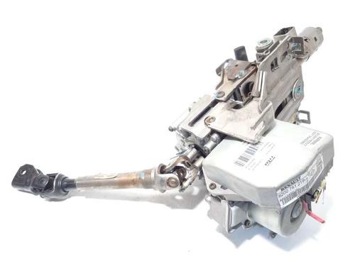 Used Steering column Steering column 15522889 15522889