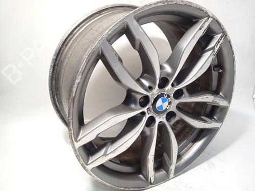 Rim BMW X3 (F25) xDrive 20 d | BP22729489C45 