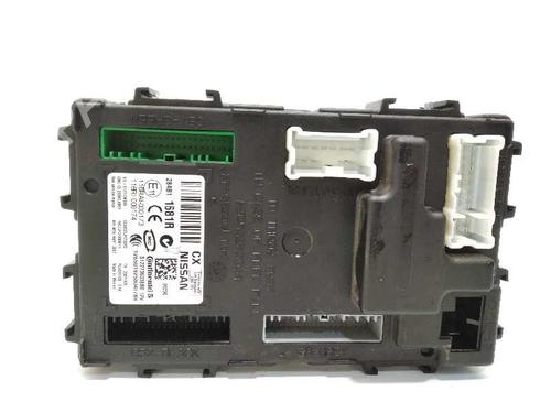 Used Electronic module RENAULT KOLEOS I (HY_) 2.0 dCi 4x4 (HY0B) (173 hp) 5964969