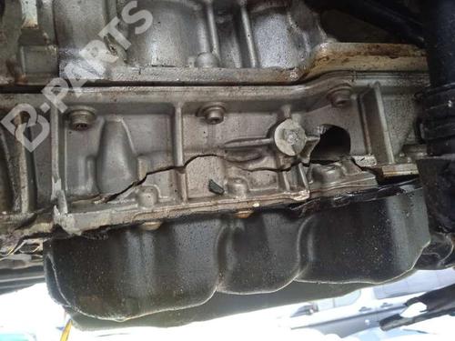 Switch VW TIGUAN (AD1, AX1)  | BP11089665E3  - Image 16