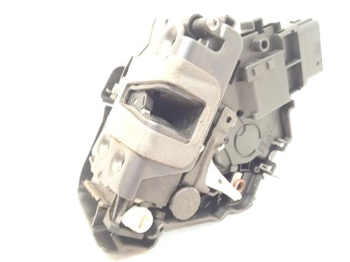 Used Rear right lock FORD S-MAX (WA6) 2.5 ST (220 hp) 23896405