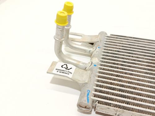 Water radiator FORD KUGA III (DFK) 2.5 Duratec Plug-in-Hybrid | BP35946430M31 - Image 5