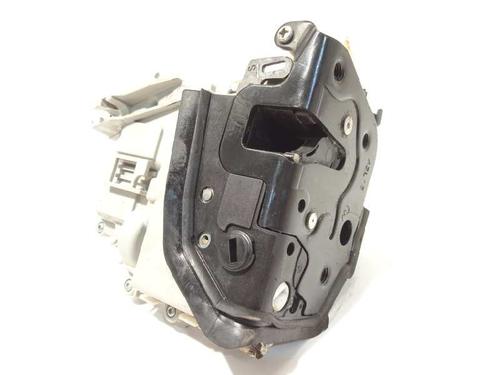 BP16073805C100 main image