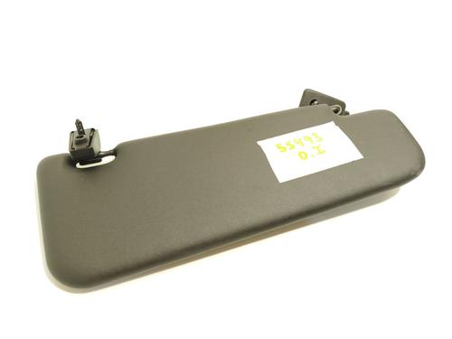 Left sun visor FIAT 500 C (312_) | BP25714523I1 - Image 2