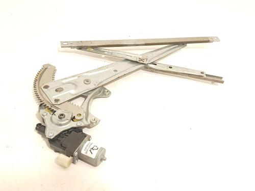 front-right-window-mechanism-mitsubishi-eclipse-cross-gk_-gl_-2017-39815094 main image