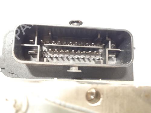 ABS pump DACIA SANDERO II TCe 90 (B8M1, B8MA, B8AC) | BP19285664M43 