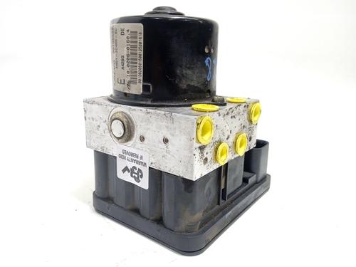 ABS pump VOLVO V50 (545) 2.0 D | BP23244114M43 