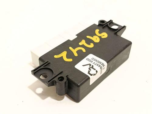 Electronic module VW PASSAT B8 Variant (3G5, CB5) 2.0 TDI | BP39470929M83 - Image 3