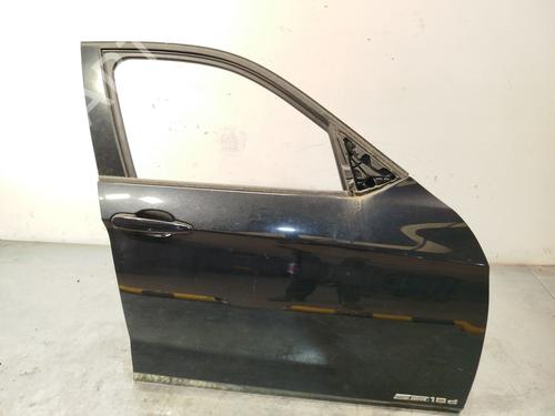 Right front door BMW X1 (E84) sDrive 18 d | BP24398236C3