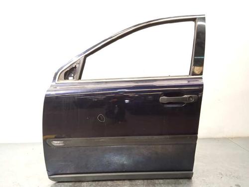 Dør venstre fortil VOLVO XC90 I (275) [2002-2015]  13415370