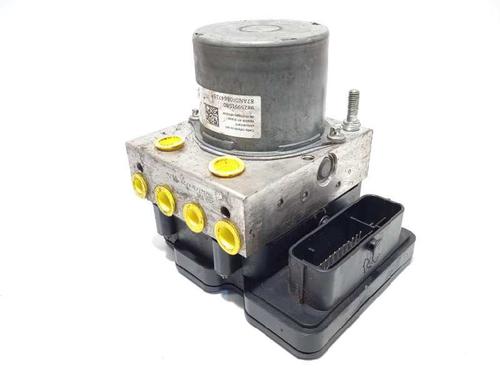 ABS pump PEUGEOT 308 SW II (LC_, LJ_, LR_, LX_, L4_)  | BP9114586M43 