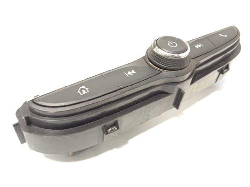 Used Switch OPEL ASTRA J GTC 1.6 CDTI (08) (110 hp) 9147005