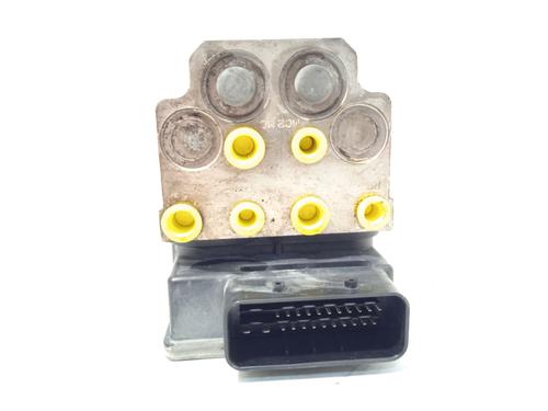ABS Bremseaggregat RENAULT MASTER II Van (FD) 2.5 dCi | BP26690788M43 