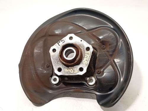 Right rear steering knuckle AUDI E-TRON (GEN) 50 quattro | BP31358506M28 - Image 3