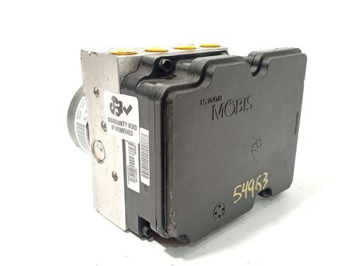 ABS pump KIA CEE'D (JD) | BP31035353M43 - Image 3